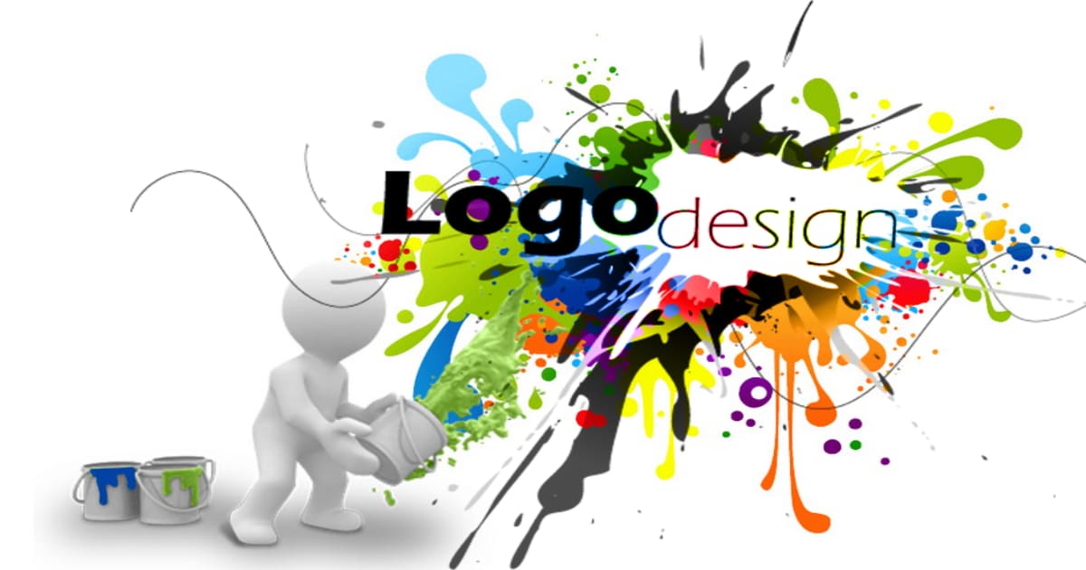 Graphics logo. Эмблема дизайнера. Графические логотипы. Графический дизайн логотип. Креативные логотипы дизайнеров.